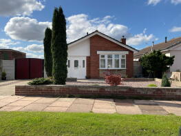 33, Kingston Crescent, Southport PR9 9RE