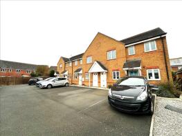3, Belvedere Flats, Sandpiper Close, Filey YO14 0EF