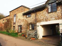 2, Home Humber Cottage, Road From West Lodge To Avenue House, Teignmouth TQ14 9TE