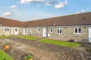 6, Old Farm Court, Queen Camel, Yeovil BA22 7PT
