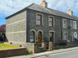 Panteg, A487t Blaenplwyf Village, Aberystwyth SY23 4DH