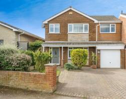 7, Barnburgh Lane, Barnburgh, Doncaster DN5 7HN