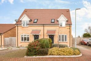 4, The Paddocks, Huntingdon PE28 3RF