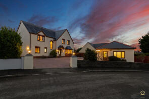 2, Elidyr Park, Haverfordwest SA62 4NW