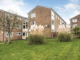 14, Linton Road, Plymouth PL5 4PG