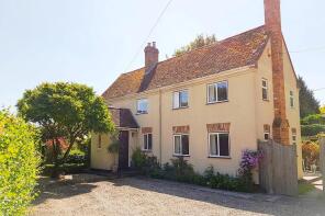 67, The Avenue, Aylesbury HP18 9LD