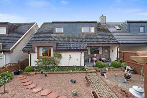 21, Castle Drive, Lochyside, Fort William PH33 7NR