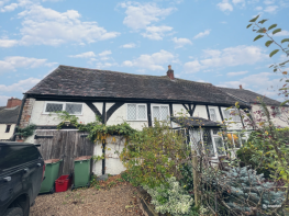 7 9, School Lane, Coalville LE67 2SL