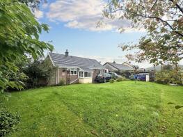 Dobehafan, C2179 From, Cwmann, Lampeter SA48 8DZ