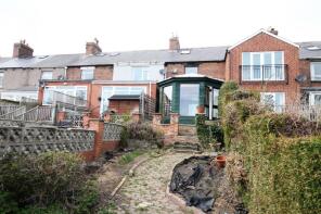7, Park View, Crook DL15 0ST