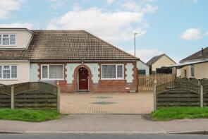 132, Wivenhoe Road, Colchester CO7 8AQ