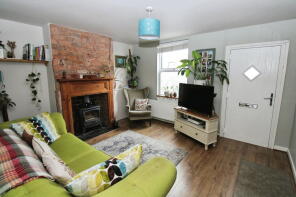 19, West Street, Stourbridge DY8 1XN