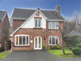 5, Bishopgate Walk, Rochdale OL16 4RR