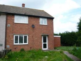 39, Elizabeth Avenue, Tattershall Bridge, Lincoln LN4 4JJ