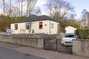 30, Cookston Road, Brechin DD9 6BU