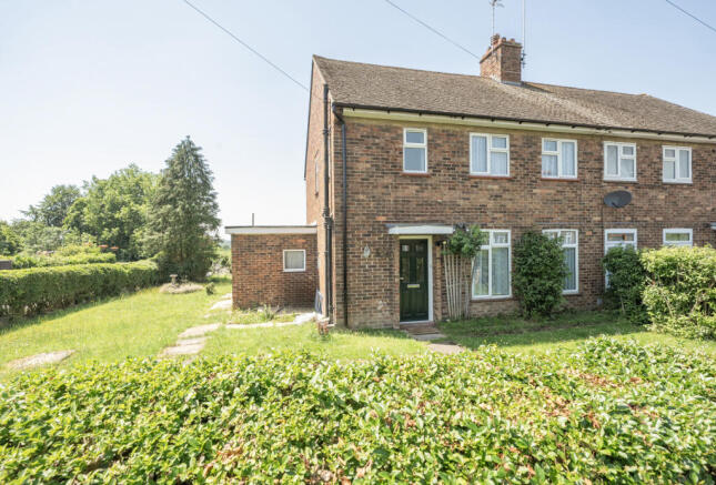1481721-1-6a3bd21...