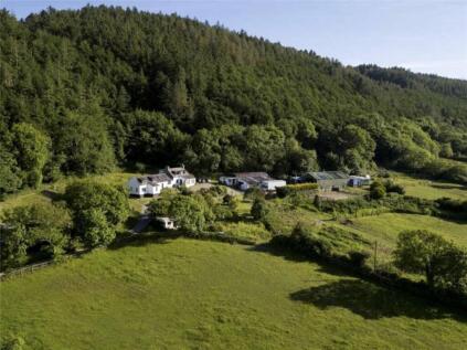Llanddona, Beaumaris, Anglesey, Sir Ynys Mon, LL58