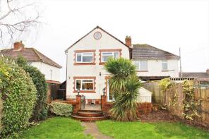 5, Main Road, East Lyng, Taunton TA3 5AS