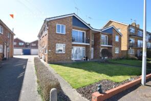 51, Alton Road, Clacton-on-sea CO15 1LB