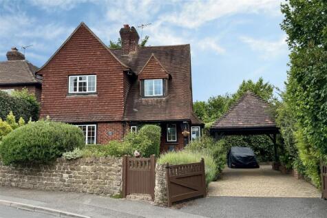 Godalming