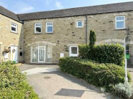 15, Hallgarth Court, Richmond DL11 7RN