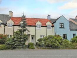 24, The Green, Lochgilphead PA31 8UB