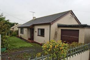 Gallt Y Gorslwyd, Rhosybol, Amlwch LL68 9PY