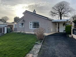 17, Stad Tyn Berllan, Bryngwran, Holyhead LL65 3PT