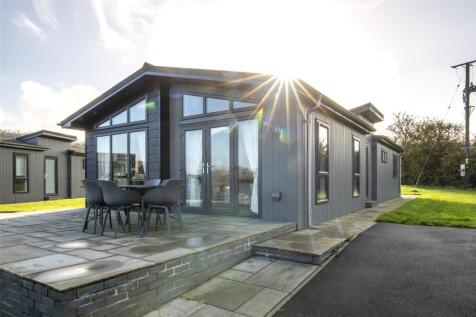Penally, Tenby, Pembrokeshire, SA70