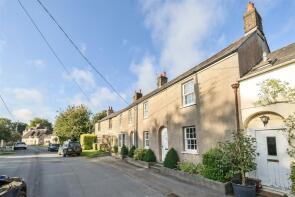 19, High Street, Sydling St. Nicholas, Sydling St Nicholas DT2 9PB