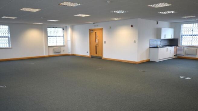 Allied-Surveyors-Scotland-Unit14-Shairps-Business-