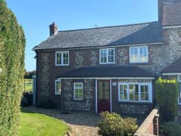 94, Mangrove Green, Luton LU2 8QE