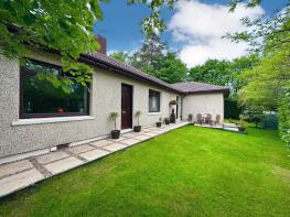 2, Braidwood Road, Braidwood, Carluke ML8 5PD