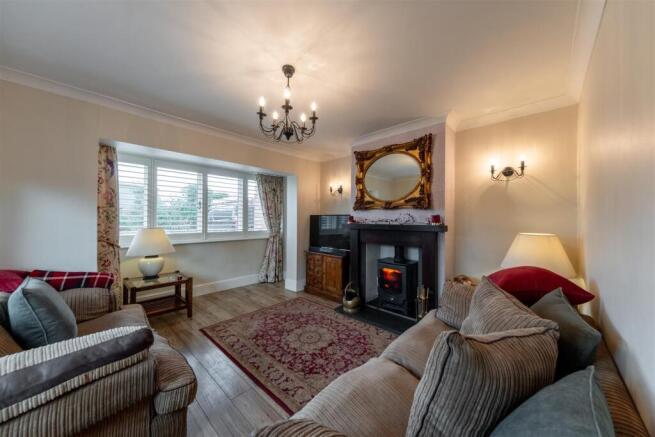 Shroppie Cottage-010.jpg