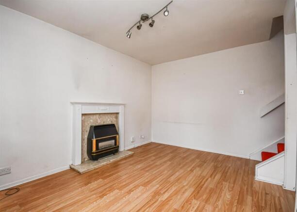 3 The Cottages-3.jpg