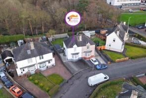 55, Strowan Crescent, Glasgow G32 9DW