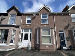 3, Bryn Tirion Terrace, Llandudno Junction LL31 9HH