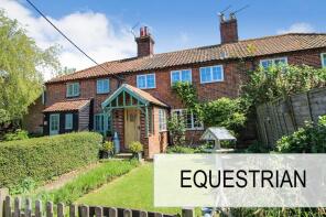 2, Great Yard, Langley Street, Norwich NR14 6DD