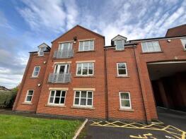 22, Dovedale Court, Stockton Road, Seaham SR7 0HL