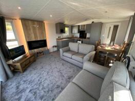 26, Carleton Crescent, Girvan KA26 0JN