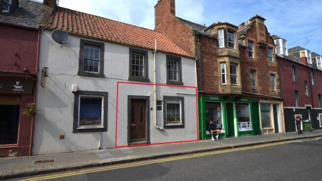 Allied-Surveyors-Scotland-7 West Port-retail-01