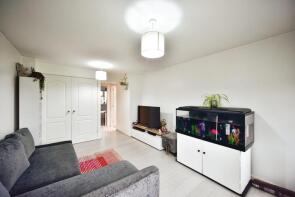 110, Linden Road, Maidstone ME17 4RA