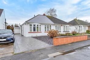 16, Glas-y-pant, Whitchurch, Cardiff CF14 7DB