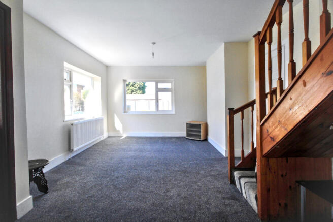 living room.JPG