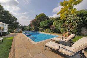 85, Rectory Lane North, Leybourne, West Malling ME19 5HD