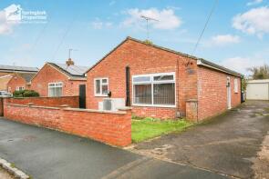 26, Ashfield Road, Carterton OX18 3RA