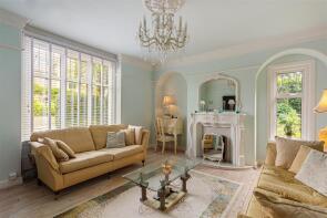 Summerlees, Thormanby Village, York YO61 4NN