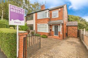 3 Alana, St Alban Road, Harehills, Leeds LS9 6LA