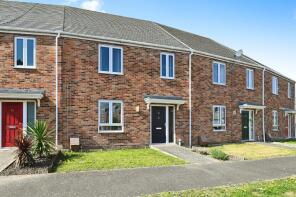 95, Sandpiper Way, King's Lynn PE30 5DN