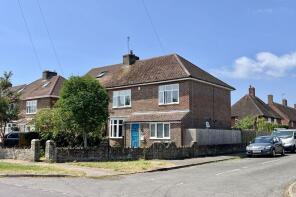29, Brooks Lane, Chichester PO18 8JT